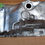 BMW G20  – G30 YAĞ KARTERİ 11138580122