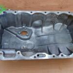 BMW G20  – G30 YAĞ KARTERİ 11138580122