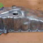 BMW G20  – G30 YAĞ KARTERİ 11138580122