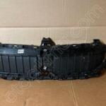 BMW G20 HAVA KANALI ÜST MOTORLU 51749465188
