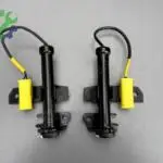 BMW G20 KAPUT AIRBAG FİŞEĞİ SAG 51237449429