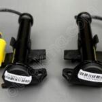 BMW G20 KAPUT AIRBAG FİŞEĞİ SAG 51237449429