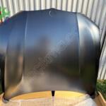 BMW G20 KAPUT ALUMINYUM 41008494446