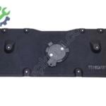 BMW G20 MOTOR ALT MUHAFAZA ARKA 51757428177