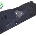 BMW G20 MOTOR ALT MUHAFAZA ARKA 51757428177