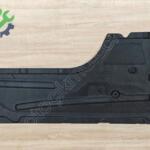 BMW G20 MOTOR ALT MUHAFAZASI SOL 51757340865