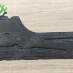 BMW G20 MOTOR ALT MUHAFAZASI SOL 51757340865