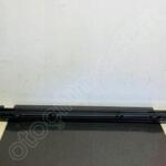 BMW G20 PANEL DEMİRİ ÜST 51647499226