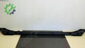 BMW G20 PANEL DEMİRİ ÜST 51647499226