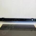 BMW G20 PANEL DEMİRİ ÜST 51647499226