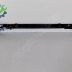 BMW G20 PANEL DEMİRİ ÜST 51647499226