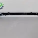 BMW G20 PANEL DEMİRİ ÜST 51647499226
