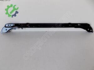 BMW G20 PANEL DEMİRİ ÜST 51647499226