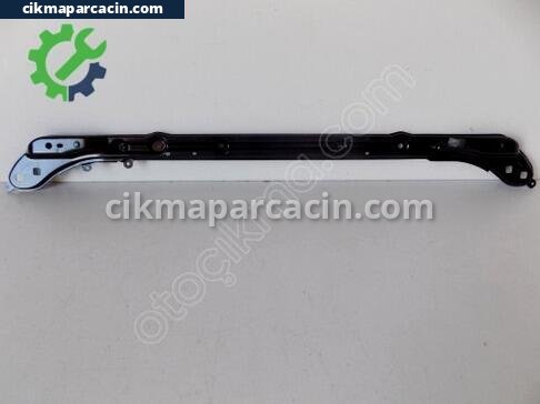 BMW 3 Serisi Panel Demiri çıkma parça