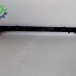 BMW G20 PANEL DEMİRİ ÜST 51647499226