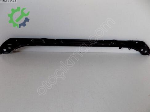 BMW 3 Serisi Tampon Demiri 51647499226 çıkma parça