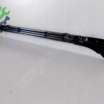 BMW G20 PANEL DEMİRİ ÜST 51647499226