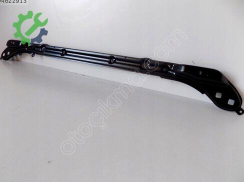 BMW 3 Serisi Tampon Demiri 51647499226 çıkma parça