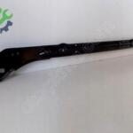 BMW G20 PANEL DEMİRİ ÜST 51647499226