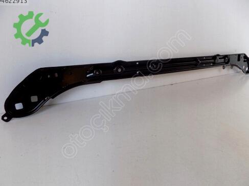 BMW 3 Serisi Tampon Demiri 51647499226 çıkma parça