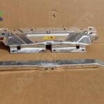 BMW G20 PANEL SACI ÜST 51647422287