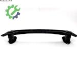 BMW G20 TAMPON DEMİRİ ARKA 51127428022