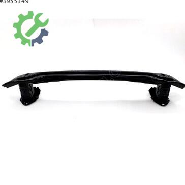 BMW 3 Serisi Arka Tampon Demiri 51127428022 çıkma parça