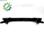 BMW G20 TAMPON DEMİRİ ARKA 51127428022
