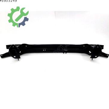 BMW 3 Serisi Arka Tampon Demiri 51127428022 çıkma parça