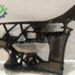 BMW G2O FAR BRAKETİ SAĞ 51117422248