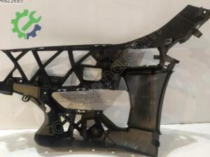 BMW G2O FAR BRAKETİ SAĞ 51117422248
