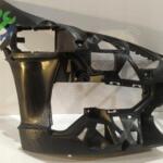 BMW G2O FAR BRAKETİ SAĞ 51117422248