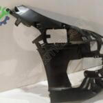 BMW G2O FAR BRAKETİ SAĞ 51117422248