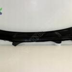 BMW G30 CAM ÖNÜ ALT IZGARASI 51717388714