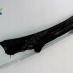 BMW G30 CAM ÖNÜ ALT IZGARASI 51717388714