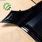 BMW G30 ÇAMURLUK ÖN SAĞ ALUMINYUM 41007443688