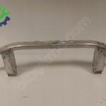 BMW G30 F90 M5 TAMPON DEMİRİ ÖN 51117385288