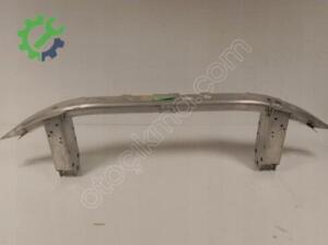 BMW G30 F90 M5 TAMPON DEMİRİ ÖN 51117385288