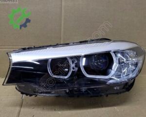 BMW G30 FAR KOMPLE SOL LED 63117214951