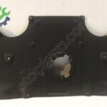 BMW G30 – G11 – G12 MOTOR ALT MUHAFAZASI ARKA 51757363871