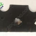 BMW G30 – G11 – G12 MOTOR ALT MUHAFAZASI ARKA 51757363871