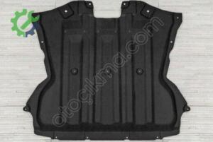 BMW G30 - G11 MOTOR ALT MUHAFAZASI 31146884048