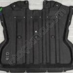 BMW G30 – G11 MOTOR ALT MUHAFAZASI 31146884048