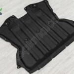 BMW G30 – G11 MOTOR ALT MUHAFAZASI 31146884048