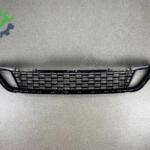 BMW G30 – G30 LCI M TAMPON ORTA IZGARASI  51118098663