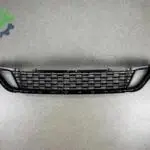 BMW G30 – G30 LCI M TAMPON ORTA IZGARASI  51118098663