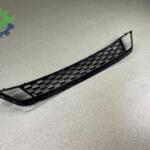 BMW G30 – G30 LCI M TAMPON ORTA IZGARASI  51118098663