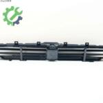BMW G30 HAVA KANALI ALT MOTORLU 51137497285