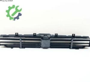 BMW G30 HAVA KANALI ALT MOTORLU 51137497285