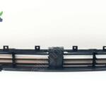 BMW G30 HAVA KANALI ALT MOTORLU 51137497285